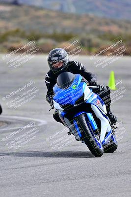 media/Mar-10-2024-TrackXperience (Sun) [[cef06d0f9a]]/Group 1/Session 3 (Turn 14)/